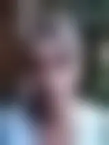 Chatter avec nathalie_33 et des femmes célibataires vers Le Plessis-Trévise