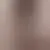 Profile of nathan3d92