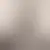 Profile of nathanaelragazzonnn
