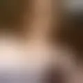 Chat with  nathclochette_19