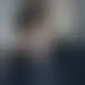 Chat with  nelphas67619