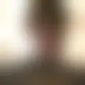 Chat with  nelphas91142