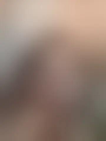 Chatter avec nenadel25539 et des femmes célibataires vers Paris