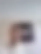 Chatter avec nephilim et des hommes célibataires vers Pithiviers