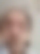 Bate-papo com nerathael94469 e homens solteiras no  Baixa