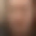 Chat with  nergon14613