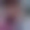 Chat with nergon44706 and singles near Erith