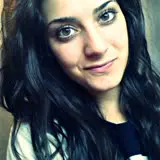 Chatta con nessbetty_42