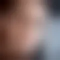 Discutir com net00
