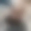 Chat with  netaoa
