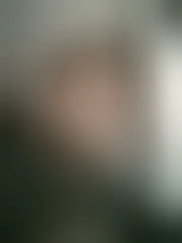 Chatter avec nicolas-du-89 et des hommes célibataires vers Châtelaines