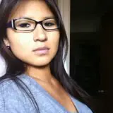 Chatta con nikkiaa_31