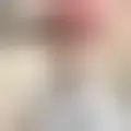 Chat with  nilt