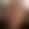 Discutez avec nini4426 et des célibataires vers Torcy