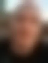 Chatter avec nini4426 et des hommes célibataires vers Torcy