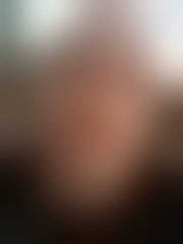 Contacter nini4426