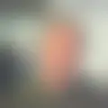 Chat with  nono-82
