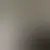 Profil av nono4_20
