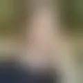 Discutir com norah824