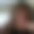 Chattare con  numeacle