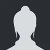 Contacter nutella01