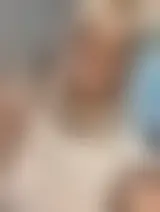 Chatter avec oceane_rouxe et des femmes célibataires vers Colombes