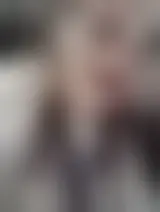 Chatter avec odam42 et des femmes célibataires vers Toulouse