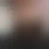 Chatten Sie mit okan777s und Singles in Bischofsheim