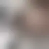 Chatten Sie mit oleksander und Singles in Kammerforst
