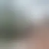 Discutez avec oliv9390 et des célibataires vers Laval