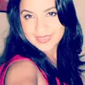 Discutir com oliviamimi_32