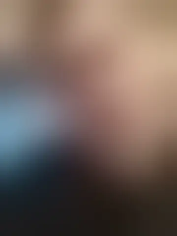 Contacter olivier5475