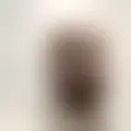 Chat with  oma89