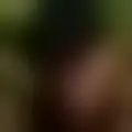 Chat with  omnijones