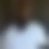 Chat met oneandonlyking