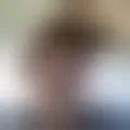 Chat with  orion8727
