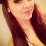 Chat with ortensia_18