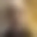 Chattare con  ouinilabeuz76600