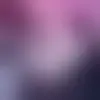 Discutez avec ouss et des célibataires vers Clermont-Ferrand