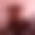Chat with  pablo763