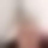 Bate-papo com paco9174