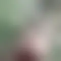 Chat with  padi21