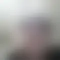 Bespreken met paheuaiah20342