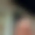 Diskuter med paheuaiah42312