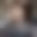 Discutere con paidrius74465