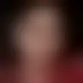 Discutir com pakamael1421275576