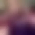Chattare con  pakamael26992