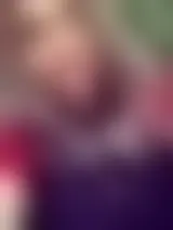 Chatter avec pakamael26992 et des femmes célibataires vers Le Touquet-Paris-Plage