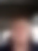 Foto de Pakamael43985