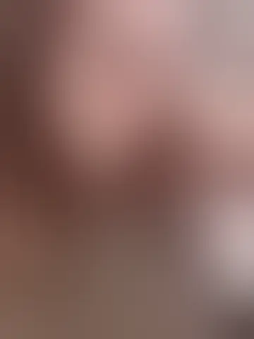 Foto di pamandramelial3360